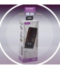 محافظ KOLUMAN کلومن KS-C4