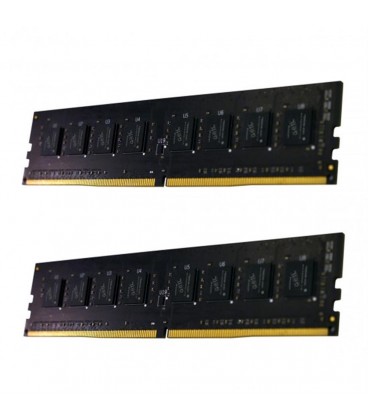 رم PC DDR4 GEIL 2666 8GB (آواژنگ )