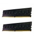 رم PC DDR4 GEIL 2666 8GB (آواژنگ )