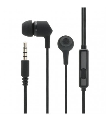 هندزفري باسيم KOLUMAN 005