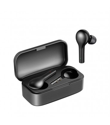 ايرپاد MI QCY T5