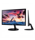 مانیتور LED SAMSUNG 22F350 22INCH