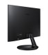 مانيتور LED SAMSUNG 22F350 22INCH IPS