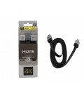 کابل HDMI SONY 4K 3M