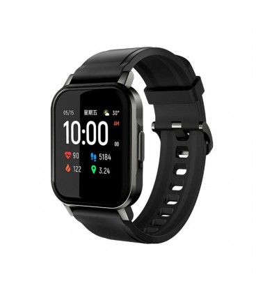 ساعت XIAOMI WATCH HAYLO LS02