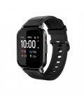 ساعت XIAOMI WATCH HAYLO LS02