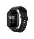 ساعت XIAOMI WATCH HAYLO LS02