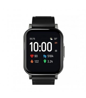 ساعت XIAOMI WATCH HAYLO LS02