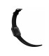 ساعت XIAOMI WATCH HAYLO LS02