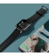 ساعت XIAOMI WATCH HAYLO LS02