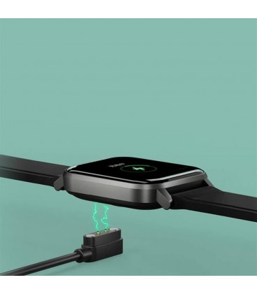 ساعت XIAOMI WATCH HAYLO LS02