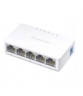 هاب سوئیچ 5 پورت MERCUSYS MS105 1005