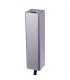 هاب يو اس بي 4 پورت EFFORT EF-H40 TYPEC USB2