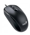 موس باسیم GENIUS DX 110