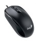 موس باسيم GENIUS DX 110