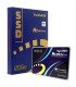 هارد اس اس دي TWINMOS توين موس اينترنال SSD ظرفيت 512 گيگابايت (سازگار