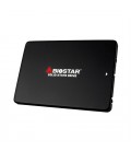 هارد اس اس دی BIOSTAR بایواستار اینترنال SSD S100 ظرفیت 120 گیگابایت سایبر