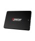هارد اس اس دي BIOSTAR بايواستار SSD اينترنال ظرفيت 120 گيگابايت سايبر