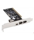 کارت 1394 PCI