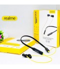 هندزفری گردنی REALME R2