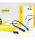 هندزفري گردني REALME R2