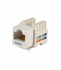 تجهیزات شبکه کیستون شبکه CAT 5