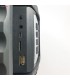 اسپيكر بلوتوثی قابل حمل مدل HL-668W