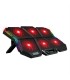 كول پد DIAMOND S COOL COLD K40گيمينگ