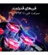 كول پد DIAMOND S COOL COLD K40گيمينگ