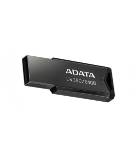 كول ديسك ADATA UV350 64GB USB3