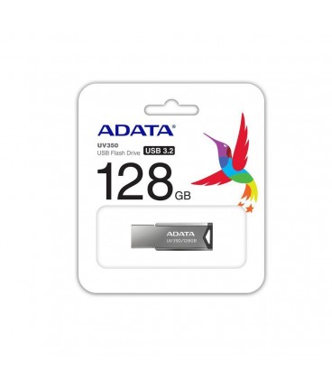 كول ديسك ADATA UV350 64GB USB3