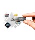 كول ديسك ADATA UV350 64GB USB3