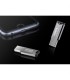 كول ديسك ADATA UV350 64GB USB3