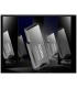 كول ديسك ADATA UV350 64GB USB3