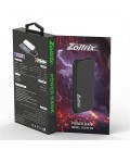 پاور بانک 10000MAH ZOLTRIX 810