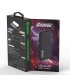پاور بانك ZOLTRIX 810 1000MAH