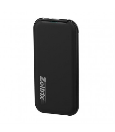 پاور بانك ZOLTRIX 810 1000MAH