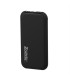 پاور بانك ZOLTRIX 810 1000MAH