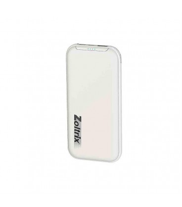 پاور بانك ZOLTRIX 810 1000MAH