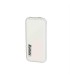 پاور بانك ZOLTRIX 810 1000MAH