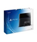 کنسول PS4 SONY 500G FAT تک دسته