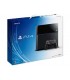 كنسول PS4 SONY 500 GB FAT استوك