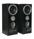 اسپیکر دو تیکه MACHER MR-2400