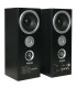 اسپيكر دو تيكه MACHER MR-2400