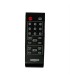 اسپيكر دو تيكه MACHER MR-2400