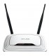 اكسس پوينت TP-LINK WA 841NDدو انتن