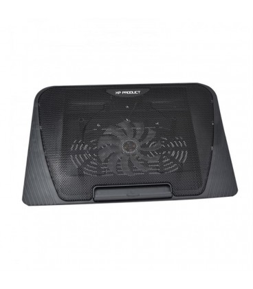 كول پد XP 1425 D
