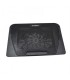 كول پد XP 1425 D