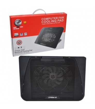 كول پد XP 1425 D