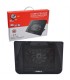 كول پد XP 1425 D